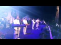 Download Lagu RHOMA IRAMA; LAGU KITA ADALAH SATU (edisi dibuang sayang karena audio kurang bagus)
