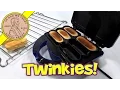 Download Lagu Hostess Twinkies Maker Set - Make your own Twinkies!