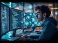 Learning Python by Mark Lutz Programming Analysis Core Concepts Explained