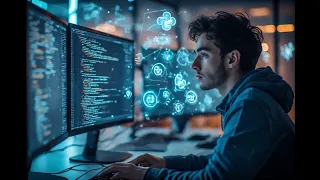 Learning Python by Mark Lutz Programming Analysis Core Concepts Explained