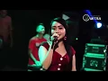 Download Lagu Bikin Gemeter Ayu Cipluk hampir Kelihatan tit,...PAMER BOJO-STARLA LIVE PUYOH KUDUS
