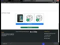 Building a ecommerce web application using HTML CSS JavaScript PHP and MySQL Part 14