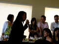 Download Lagu Arnel Pineda \