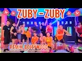 Download Lagu DJ  INDIA ZUBY OH ZUBY - REMIX BOLLYWOOD TERBARU