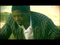 Lundi - Uma Ngiguqa (Official Music Video)