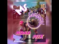 Miss Grippy (Roadmix)