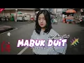 Download Lagu Mabuk Duit - Dhut Remix Enak Terbaru 🌴 || Lagu Joget Acara🔥|| AkbarLaOde🔰