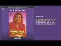 Download Lagu H. Nur Asiah Djamil - Album Pengajian : Kehidupan Dunia | Audio HQ