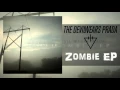 Download Lagu The Devil Wears Prada - Zombie EP (Full Album)