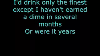 my name is mud primus lyrics 