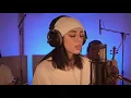 Nicki Nicole - Plegarias (Acústico) Premios Gardel 2020