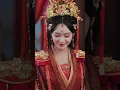 The Heirless Prince Desired No Woman—Until His Substitute Bride Awakened His Passion! Now He Adores