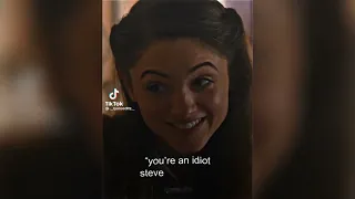 your body language speaks to me tiktok compilation new tiktok trend