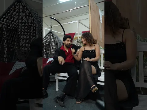 Kaat #Harrylather #banglamukhisong #haryanvisong #newsong #viralshorts