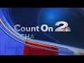 CCSD reports high number of free lunch applications