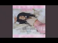 Download Lagu LOVIN' YOU