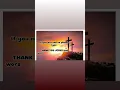 Download Lagu god had promised me . #gospelmusic #jesus #motivation #love #song #lifeisbutadream #christianfaith