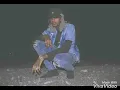 Alkaline - Spoil You (Raw) November 2016