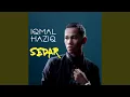 Download Lagu Sedar
