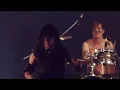 CHTHONIC-Takao Music Video (ft. Oriental Orchestra) 閃靈【皇軍】ft. 采風國樂團