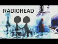 Download Lagu all versions let down - radiohead