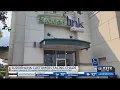 Suddenlink customers demand answers to billing service problems