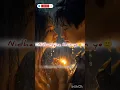 Download Lagu cheliya cheliya(white and black kalle )#musicytshortsindia#telugusongs#shorts#music#trending#viral
