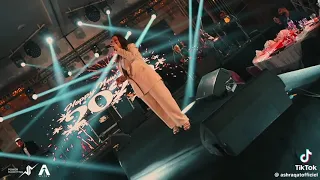 افتح صفحه جديدة لوحدك    دندنها