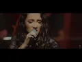 Kailane Frauches | Vai Remando [Gospel Pentecostal]