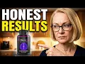 NeuroVera Review 2026 Does This Brain Memory Supplement Really Work