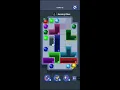 Drop Escape Level 62 Walkthrough Solution