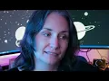 A Thorough Debunking of Channel 4’s ADHD Documentary