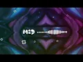 Download Lagu FERDİ ÖZBEĞEN-DÖNSEN BİLE (M2D REMİX)