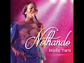 Nkosi Sihlangene (Live)