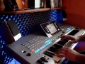 Download Lagu Modern Talking mix Yamaha tyros 4