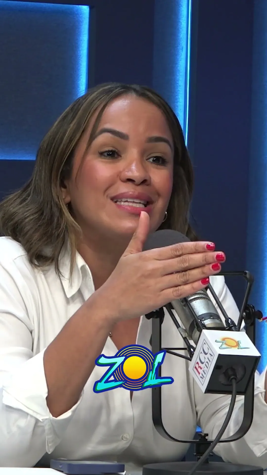 SENASA DEFRAUDO A SU CARTERA DE CLIENTES