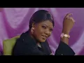 Download Lagu Koffi Olomide \u0026 Cindy Le Coeur - Boutique (Clip Officiel)