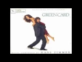 HANS ZIMMER 1991 9 AM Central Park
