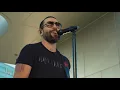 Old Dominion - One Man Band (Live Rooftop Performance)