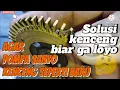Download Lagu Agar pompa sanyo kenceng seperti baru