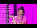 Download Lagu FULL PLAYLIST PERJALANAN TIARA ANDINI DI IDOL X