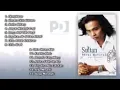 Download Lagu Sultan - Full Album
