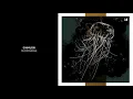 Einmusik - Microwave