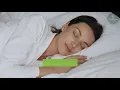 Multiple Sclerosis Massage Benefits and Safety of Massage for Multiple Sclerosis