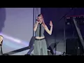 manifest - Yaşanacaksa (Live Performance) | Manifestival İzmir