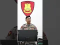Download Lagu Perlukah Izin Ketika Menggunakan Kaliber 4,5 mm