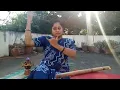 Download Lagu Bhaavaabhinaya