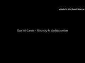 Oye Mi Canto - Nina sky ft. daddy yankee