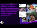 Download Lagu Technology Presentation 1