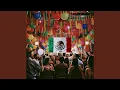Download Lagu Mexico Cruise 6 (Interlude)